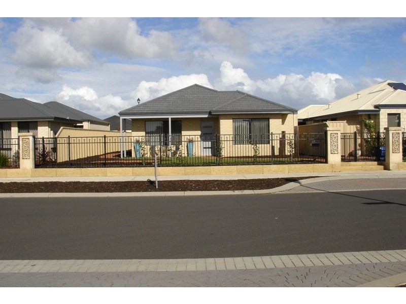 18 Matisse Way, Busselton WA 6280