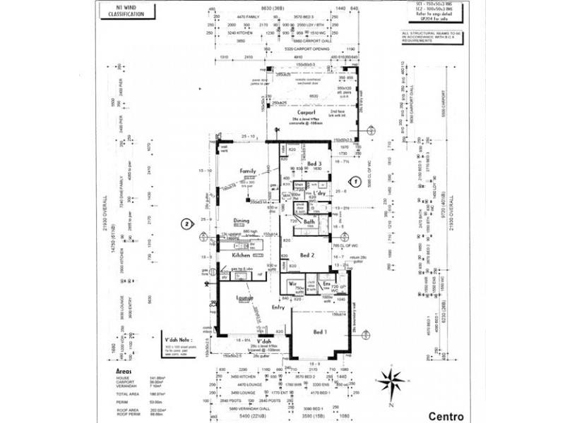 18 Matisse Way, Busselton WA 6280