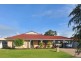 3 Parrot Way, Busselton WA 6280
