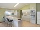 3 Parrot Way, Busselton WA 6280