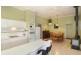 3 Parrot Way, Busselton WA 6280