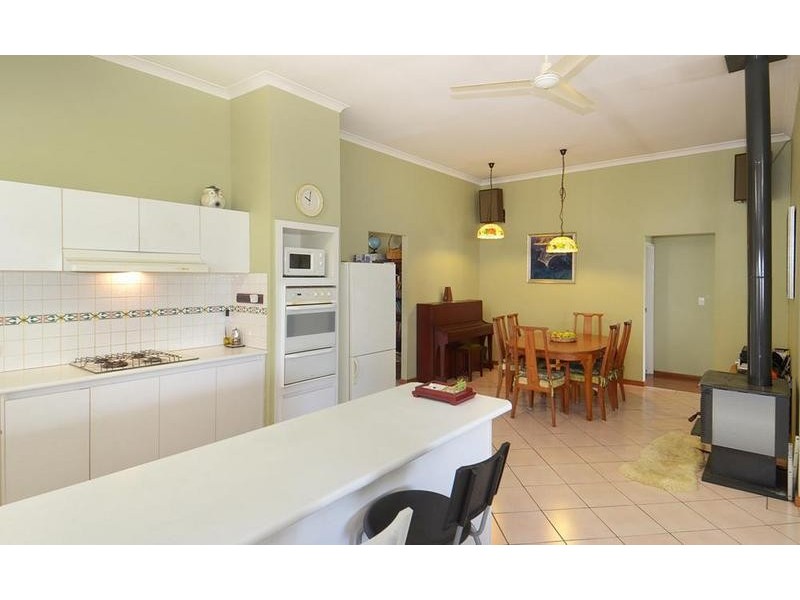 3 Parrot Way, Busselton WA 6280
