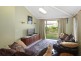 3 Parrot Way, Busselton WA 6280