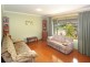 3 Parrot Way, Busselton WA 6280