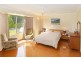 3 Parrot Way, Busselton WA 6280