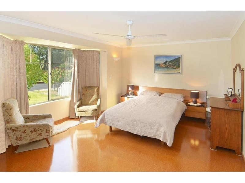 3 Parrot Way, Busselton WA 6280