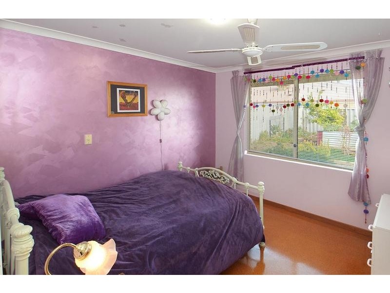 3 Parrot Way, Busselton WA 6280