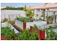 3 Parrot Way, Busselton WA 6280