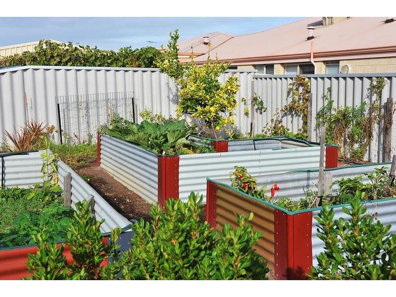 3 Parrot Way, Busselton WA 6280