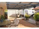 3 Parrot Way, Busselton WA 6280