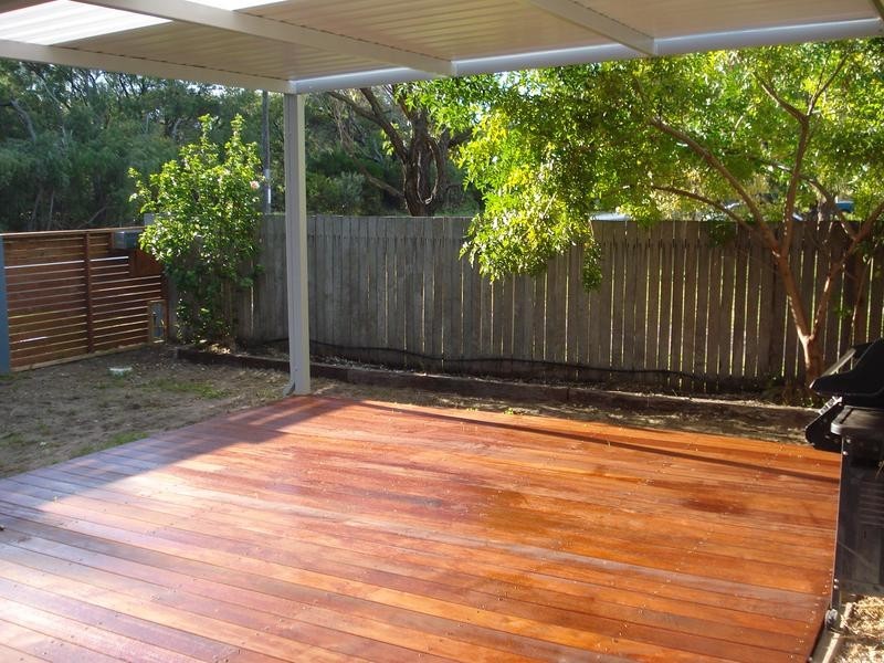 9 Falkingham Road, Busselton WA 6280