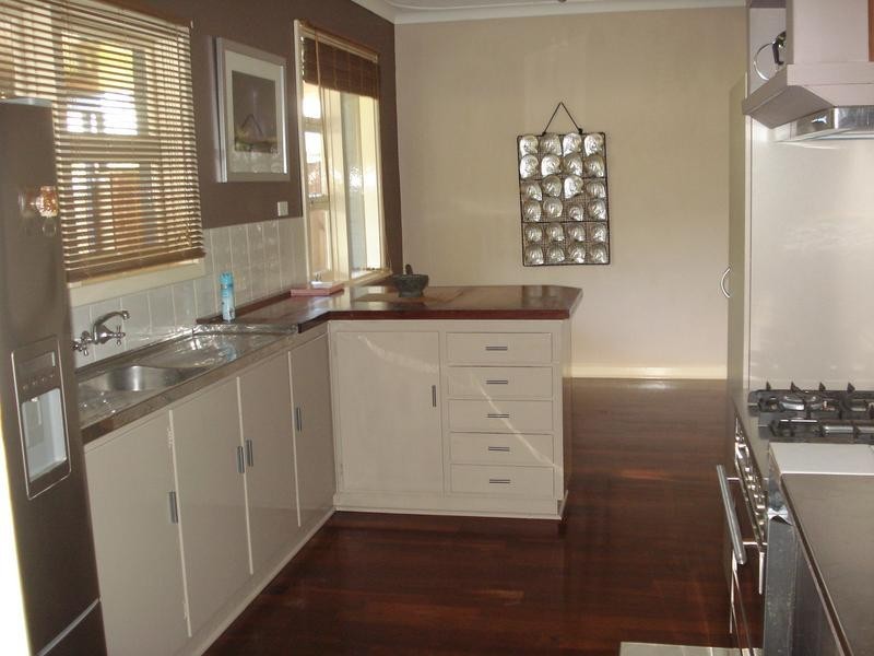 9 Falkingham Road, Busselton WA 6280