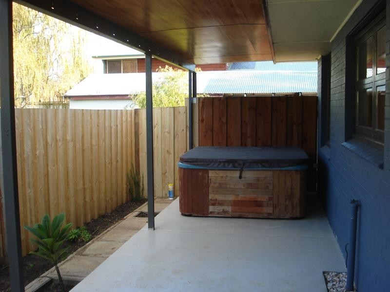 9 Falkingham Road, Busselton WA 6280