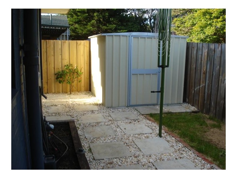 9 Falkingham Road, Busselton WA 6280