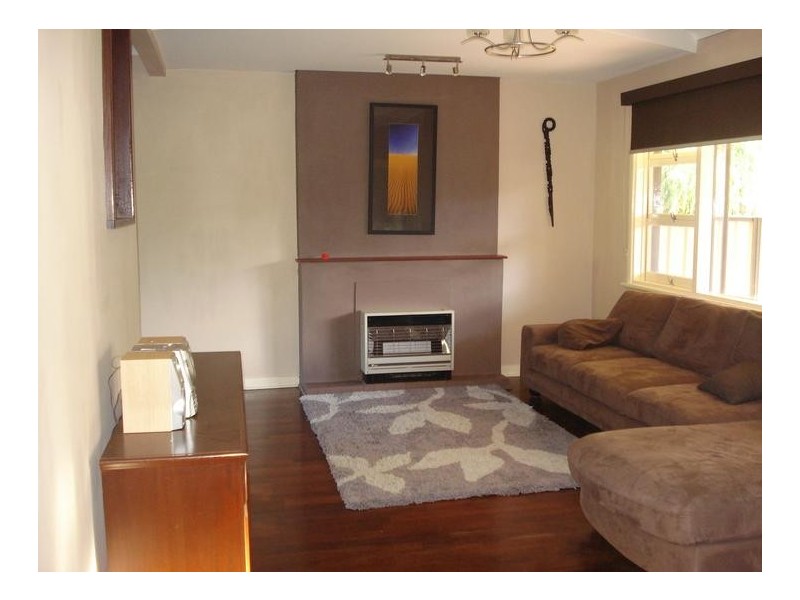 9 Falkingham Road, Busselton WA 6280