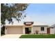 11 Masthead Loop, Busselton WA 6280