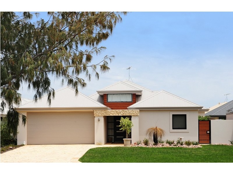 11 Masthead Loop, Busselton WA 6280
