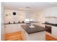 11 Masthead Loop, Busselton WA 6280