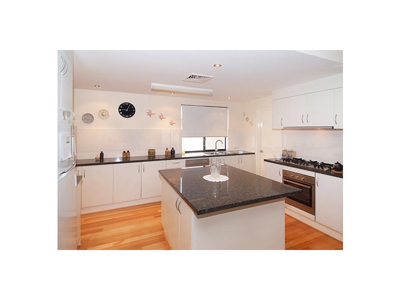 11 Masthead Loop, Busselton WA 6280