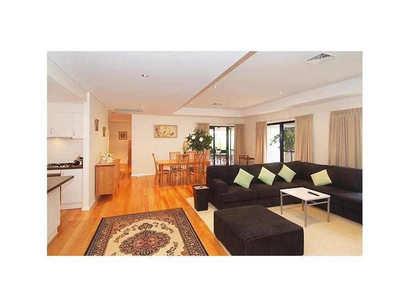 11 Masthead Loop, Busselton WA 6280