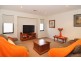 11 Masthead Loop, Busselton WA 6280