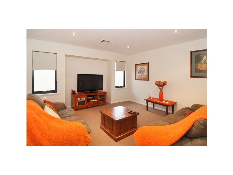 11 Masthead Loop, Busselton WA 6280