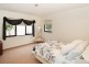 11 Masthead Loop, Busselton WA 6280