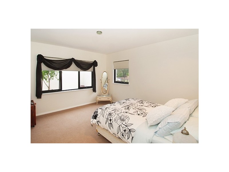 11 Masthead Loop, Busselton WA 6280