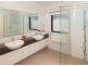 11 Masthead Loop, Busselton WA 6280
