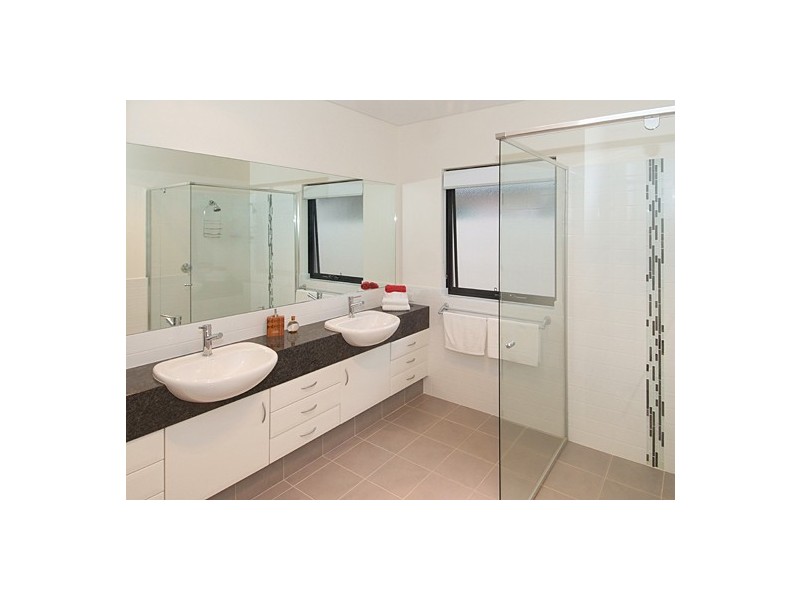 11 Masthead Loop, Busselton WA 6280