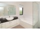 11 Masthead Loop, Busselton WA 6280