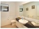 11 Masthead Loop, Busselton WA 6280