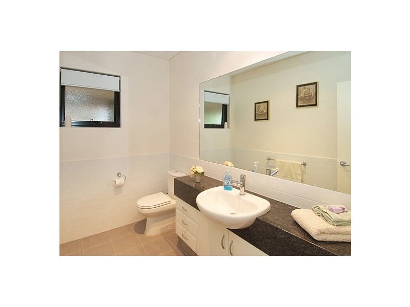 11 Masthead Loop, Busselton WA 6280