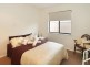 11 Masthead Loop, Busselton WA 6280