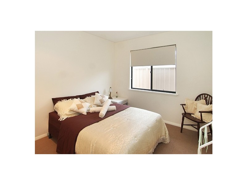 11 Masthead Loop, Busselton WA 6280