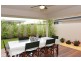 11 Masthead Loop, Busselton WA 6280