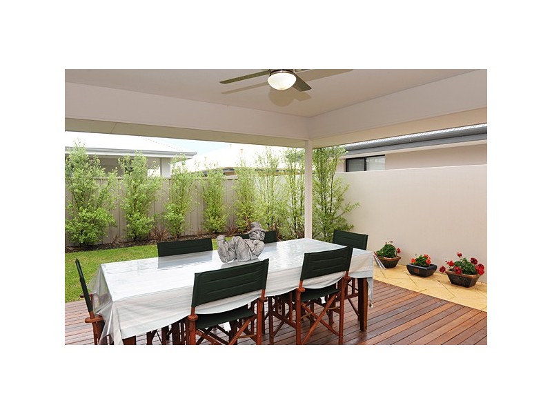 11 Masthead Loop, Busselton WA 6280