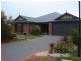 11 Oaks Drive, Vasse WA 6280