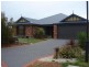 11 Oaks Drive, Vasse WA 6280