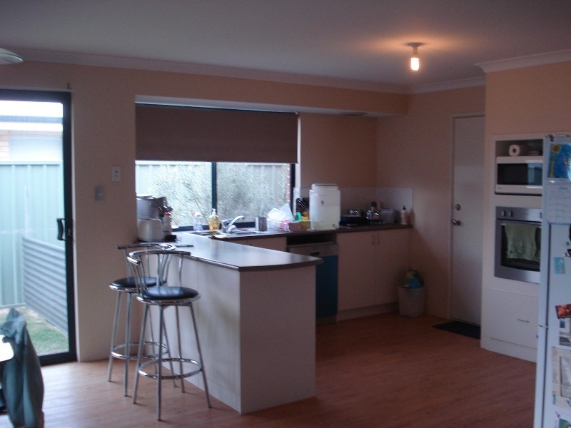 11 Oaks Drive, Vasse WA 6280