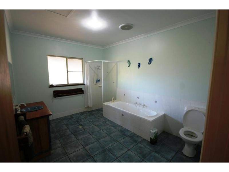 17 Duggan Drive, Cowaramup WA 6284