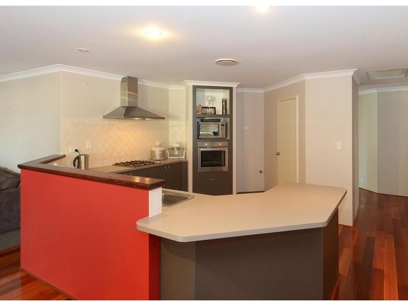 7 Toolburra Pass, Busselton WA 6280