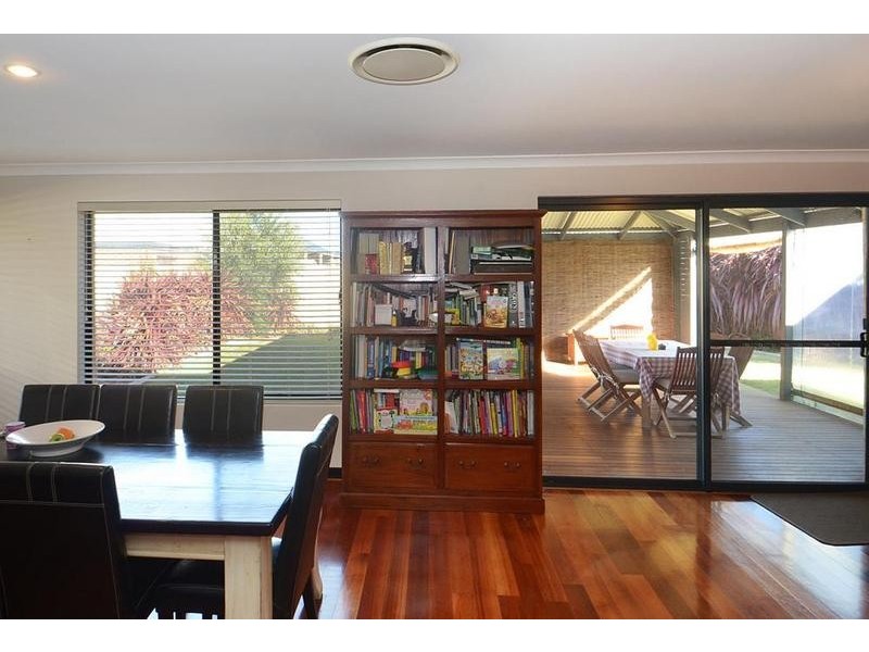 7 Toolburra Pass, Busselton WA 6280