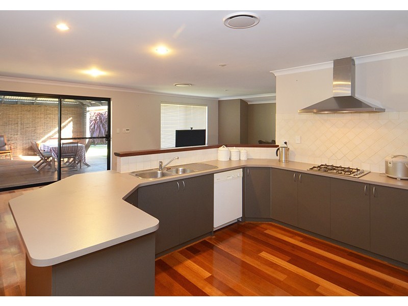 7 Toolburra Pass, Busselton WA 6280