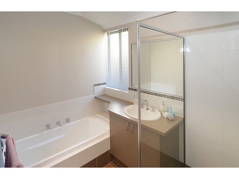 7 Toolburra Pass, Busselton WA 6280