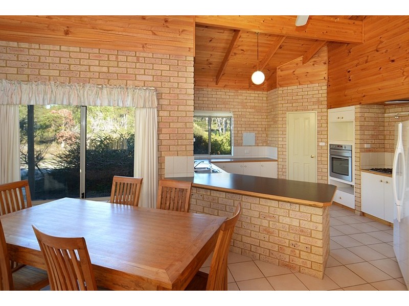 611 Wallcliffe Road, Margaret River WA 6285