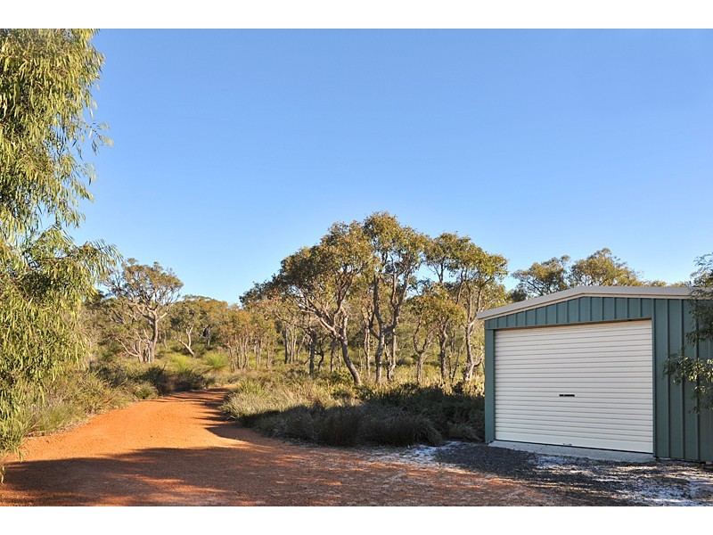 611 Wallcliffe Road, Margaret River WA 6285