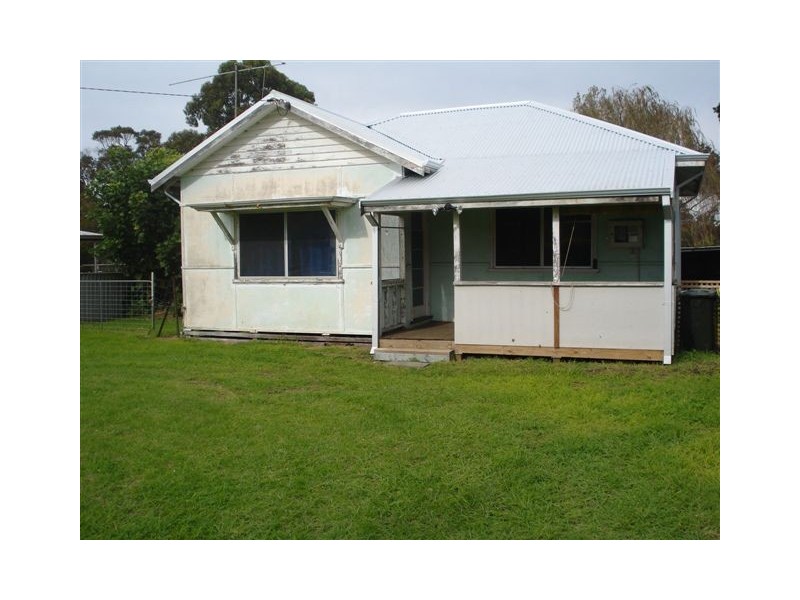 11 Walkington Street, Margaret River WA 6285