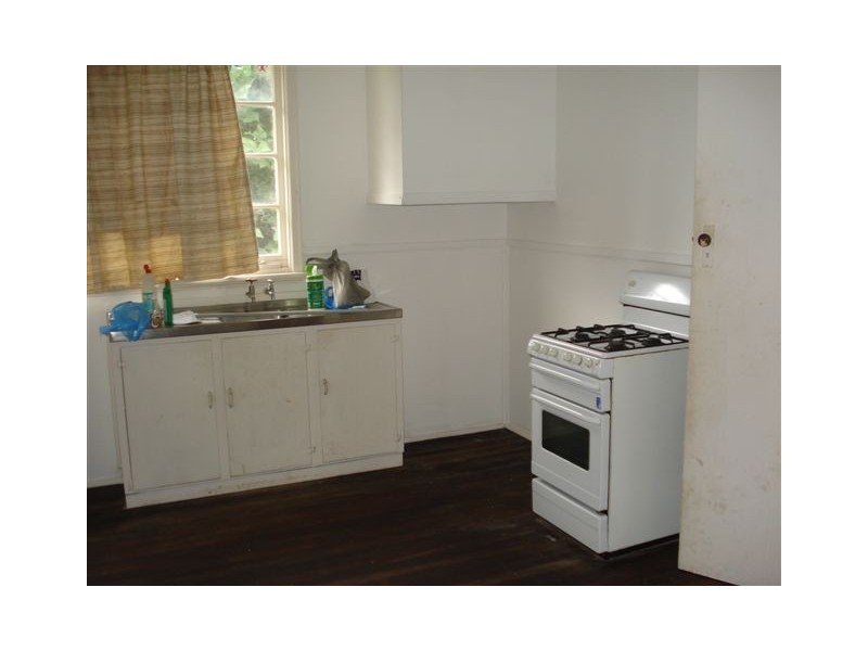 11 Walkington Street, Margaret River WA 6285