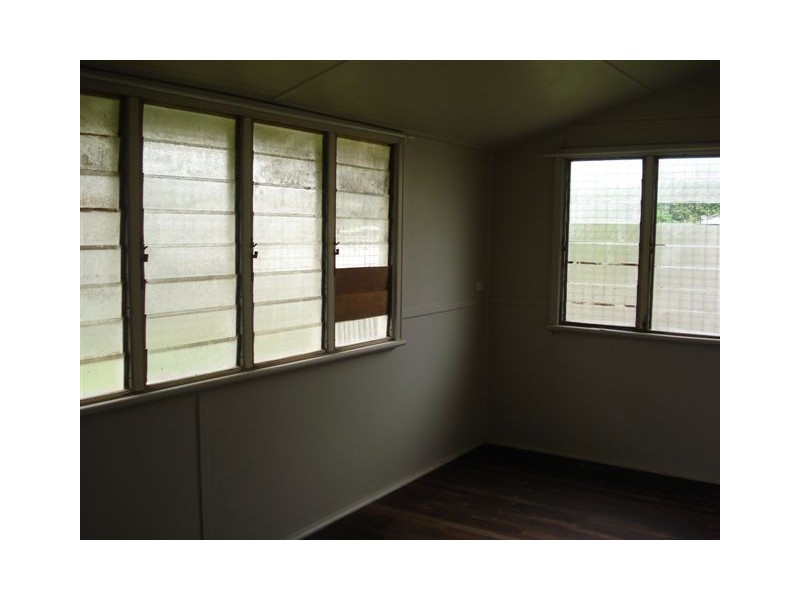 11 Walkington Street, Margaret River WA 6285